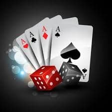 tg666