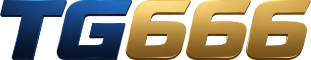 tg666